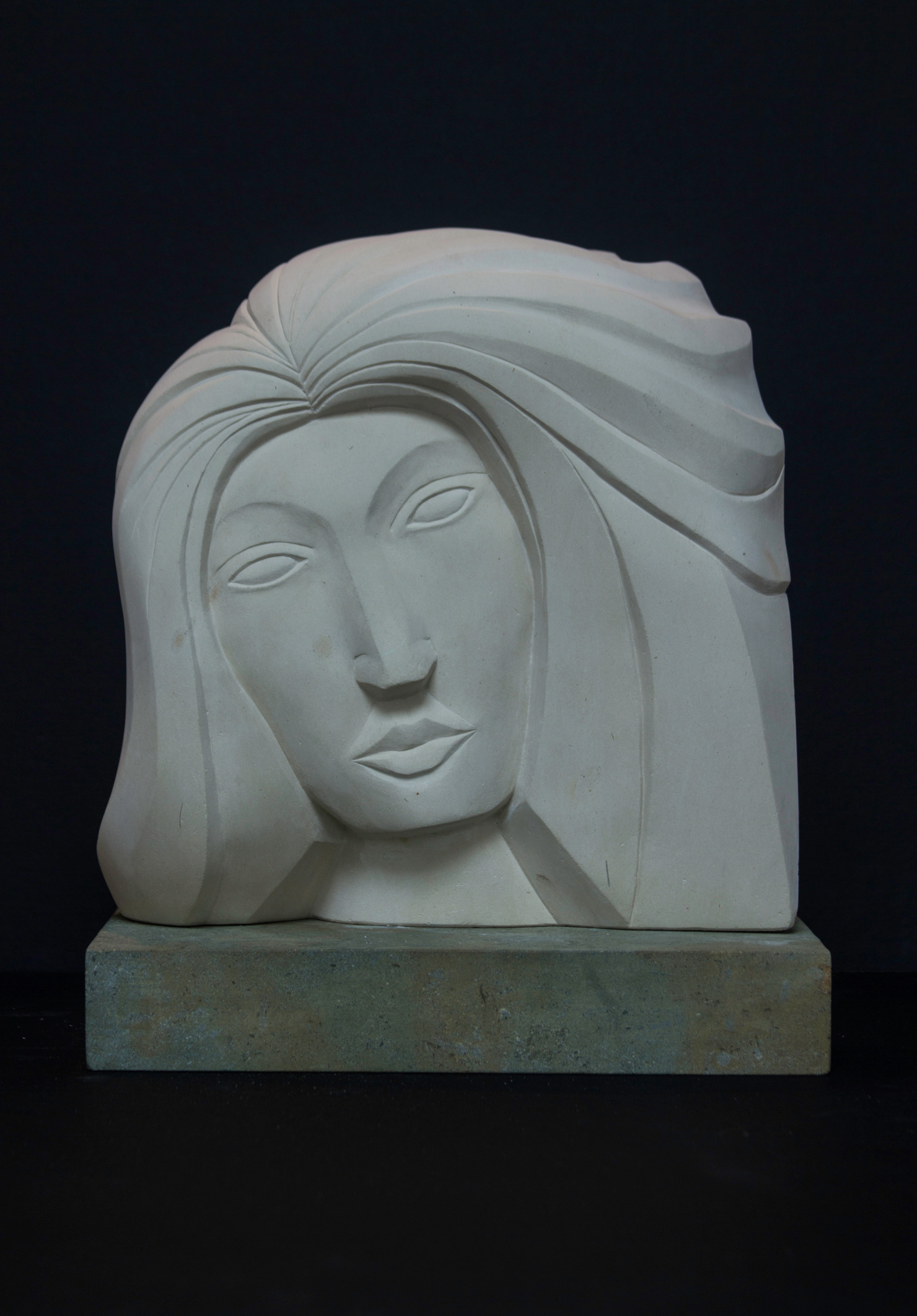 7863F0DD-097A-4834-B5EA-7F08BC77EF6D